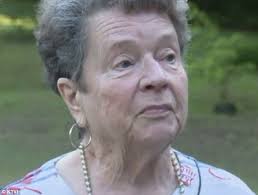 Airman Leonard Unger 's remains are returned home more than 63 years after  he died