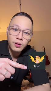 Follow and Subscribe Mareng John Louie D. Casela ❤️❤️❤️ Lapag inbytes na go  go go