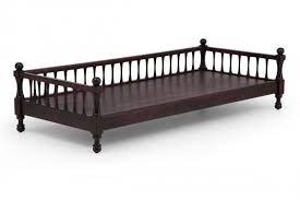 Classic Diwan Buy Living Room Furniture Online Ekbote Furniture India Living Room Furniture Online Quality Living Room Furniture Rustic Bedroom Furniture