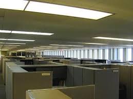 Pin On Inside The World Trade Center