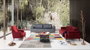 Https Www Dekorasyon Site Yatak Olabilen Kanepe 20 Adresinde Daha Fazla Bulabilirsiniz Decor Outdoor Furniture Sets Outdoor Decor