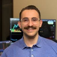 900+ "Dr Nicholas" profiles