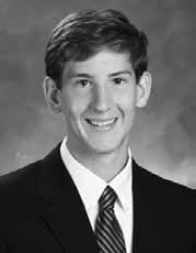 New SAC Officers Elected