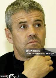 93 Ken Mckenna Photos & High Res Pictures