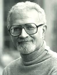 Obituary information for Oscar Brownstein