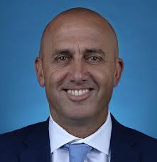 8 NORTH CAROLINA #1 DUKE