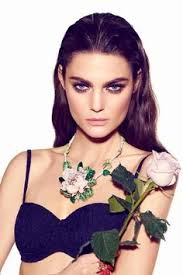 Eco Makeup Artist Sally Biondo (ecomakeupartist)