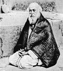 Gospel of sri ramakrishna 6. Mahendranath Gupta Wikipedia