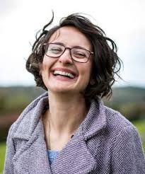 Design for Change ::