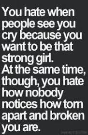 Pin On Quotes