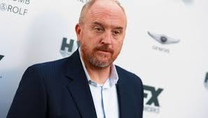 Louis C.K. accused of sexual misconduct by Chicago women: report