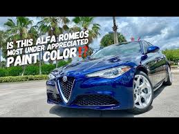 Image result for Blue Montecarlo 2012 147