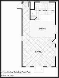 island vs peninsula: which kitchen