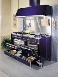An appliance dealer here in so. 18 Ilve Ideas Ilve Kitchen Design Kitchen Remodel