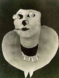We held dadaist meetings, charged a few marks admission and did nothing but tell people the truth, that is, abuse them. 36 Best Dada Collage Ideas Dada Collage Collage Dada