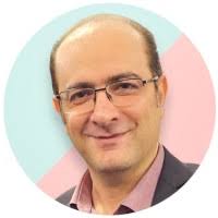 4100+ Profile mit dem Suchbegriff „Kiani“