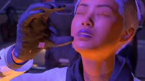 Перевод слова cringe, американское и британское произношение, транскрипция, словосочетания, однокоренные слова, примеры использования. Cringe Das Sind Die Peinlichsten Momente In Videospielen