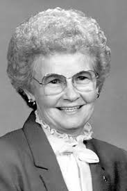 Goldsboro News-Argus