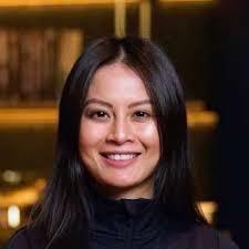 Jessica Ackerman's Instagram, Twitter & Facebook