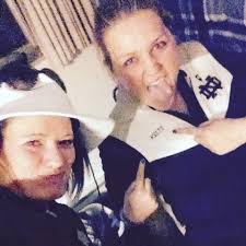 Sarah Welch and Philip Abate's Wedding Website