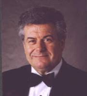 Peninsula Foodnews: May 2007