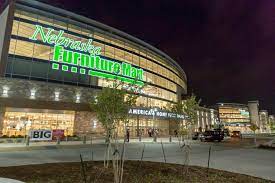 Pin By Happy Fenton On The Perfect Town Berkshire Nebraska Furniture Mart Selling Furniture