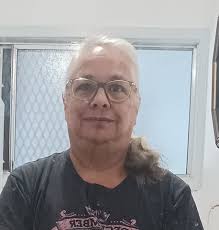 Parking lot pizza. Should I?