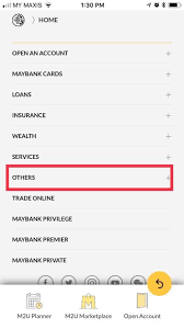 Melalui pembiayaan kenderaan yang disediakan oleh public bank, pelanggan atau peminjam dibenarkan memilih jangka masa pinjaman kereta dari 12 bulan hingga 60 bulan. Maybank Penangguhan Bayaran Balik Makan Sedap Johor Facebook