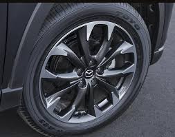 Find out how long you can expect your brakes to last. How Long Do Mazda Brake Pads Last Moffatt S Mazda