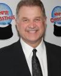 Cliff Bemis (Actor): Credits, Bio, News & More