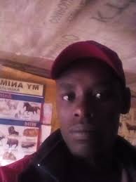 robert bett lelpange (@bett_lelpanget)