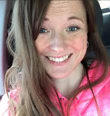 Obituary for Lynn M. Bednar