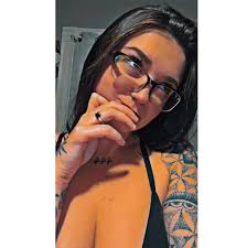 Where to find dead large feeder rats in Lacey area?