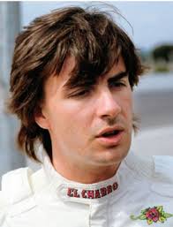 Teo Fabi at Brands Hatch 1986 in the Benetton BMW Is it just me but despite  starting 64 Grand Prix Fabi never really settled at the top level?