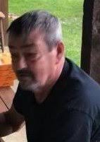 Obituary of George Ellis Pope