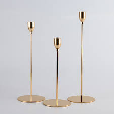 This floor standing candle holders are very tall. Luxury Tall Brass Candlestick Holder Stand For Wedding Hotel Home Decor Metal Gold Antique Candle Holder Buy Tall Brass Candle Holder Brass Gold Antique Candlestick Holder Gold Metal Candle Stand Holder Wedding Product