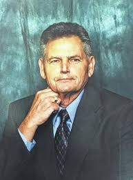 James Brigman Obituary (2016)