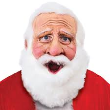 Rasta Impasta GC-4769 Ted 2 Head Only