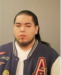 ᐅ Illinois Criminal Records 2009-2025