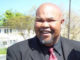 Wanda Stallworth's Instagram, Twitter & Facebook