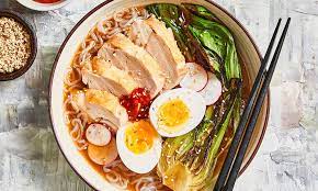 Recipe Keto Ramen With Shirataki Noodles I Keto Mojo Recipe Shirataki Noodles Shirataki Noodles Recipes Recipes