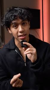 GRWM: Maro Chelsea Boots styling These are sick yall🔥 Check out more inspo  @leeyjohn_ THANK YOU john! . . . . . #fashion #mensfashion #mensstyle  #styleblog #mensoutfit #outfitideas #ootd #ootw #outfitinspo #styleinspo #