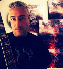 John Tardy of Obituary