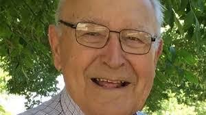 Darlene Oswald's Instagram, Twitter & Facebook