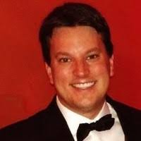 50+ "Goodson" profiles