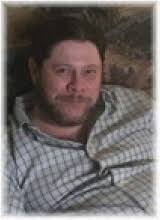 Obituary information for Michael Allen Stanfill