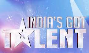 Ever since its debut, america's got talent has been on a constant rise, managing to up the quality of the show with each passing year. India S Got Talent Wikipedia