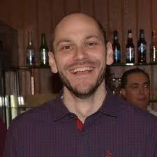 Elizabeth Small and James White's Wedding Website