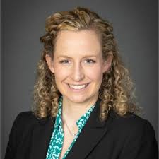 View my verified achievement from The Institute of Internal Auditors.