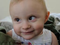 Amelia Forbes Matthews's Memorial Website